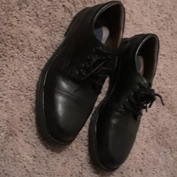 dockers gordon shoes